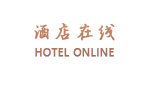 通化华夏大酒店
